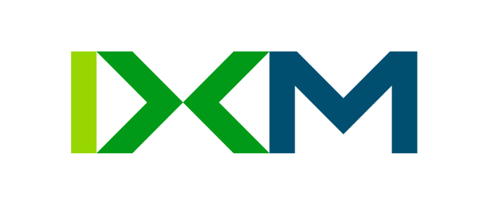 约5.18亿美元收购埃珂森IXM100%股权，并于次年7月完成交割